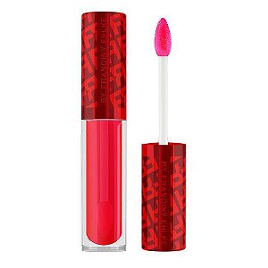 Gloss efeito volume Lipchilli - Fran Ehlke