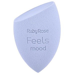 Esponja em gota Feels Mood - Ruby Rose