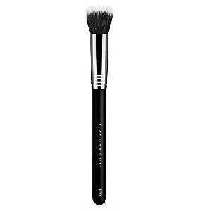 Pincel Pequeno Duo Fiber F09 - Day Makeup