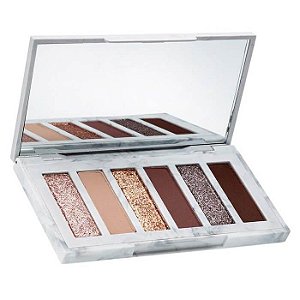 BT Marble Paleta de sombras Smokey Eyes - Bruna Tavares