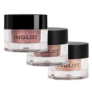 Pigmento solto Pure Pigment - Inglot