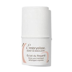 Hidratante para os olhos Radiant Eyes - Embryolisse