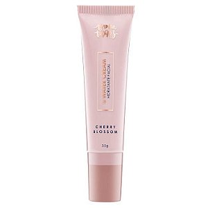 BT Water Cream Cherry Blossom Hidratante Facial - Bruna Tavares