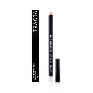 Lápis delineador de olhos branco | Tracta - Love Store Makeup - A sua Loja  de Maquiagem Online