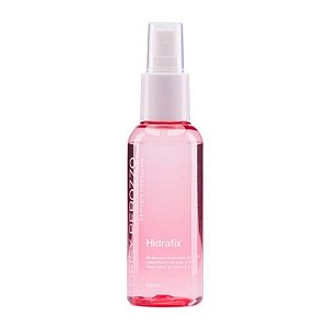 Hidrafix facial 120ml - Deisy Perozzo