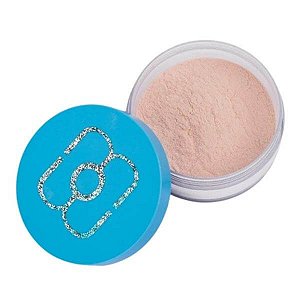 Paleta de Sombras SUPER GLAM - Disco Teen - Ousada Make e Cosméticos