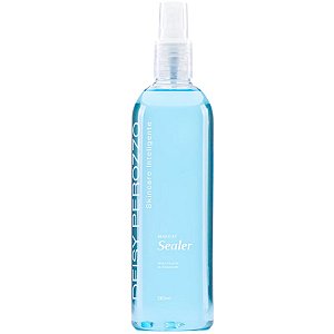 Spray Fixador Makeup Sealer 365ml - Deisy Perozzo