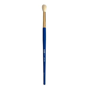 Pincel de esfumar grande L28138 - Lully Makeup