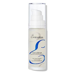 Hydra Serum Booster Hydratation - Embryolisse