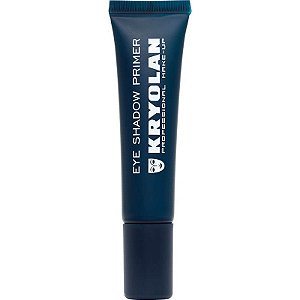 Eye Shadow Primer - Kryolan