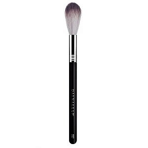 Pincel Soft Iluminador F17 - Day Makeup