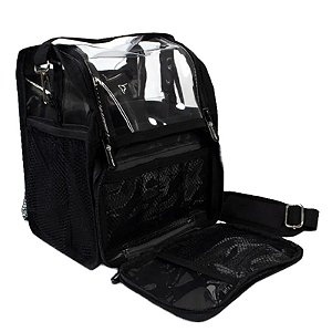 Bolsa Profissional Organizadora - Klass Vough