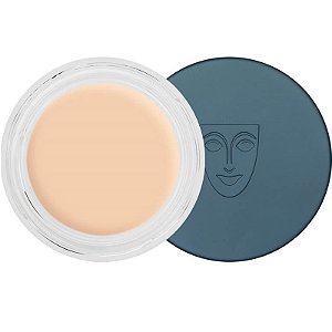 Base cream Digital Complexion - Kryolan