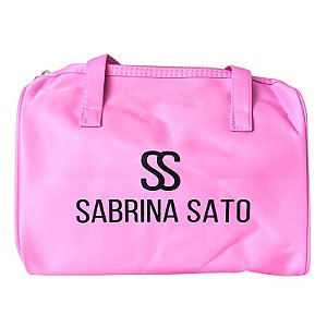 Bag Grande - Sabrina Sato