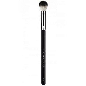 Pincel para Iluminador e Contorno F13 - Day Makeup