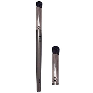 Precise Blending Brush - Make up Factory