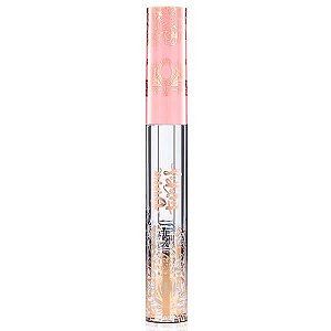 Gloss BT Jelly Clear - Bruna Tavares