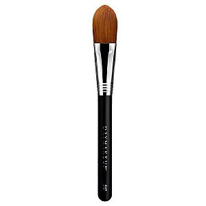 Pincel para base e corretivo F47 - Day Makeup