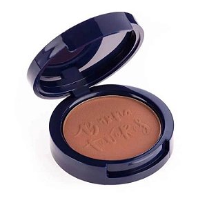 BT Contour Blush e Contorno - Bruna Tavares