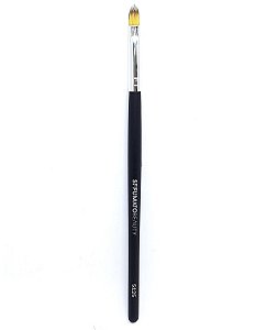 Pincel para Batom S125 - Sffumato Beauty