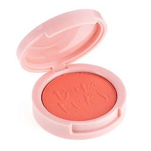 Bt Blush Color - Bruna Tavares