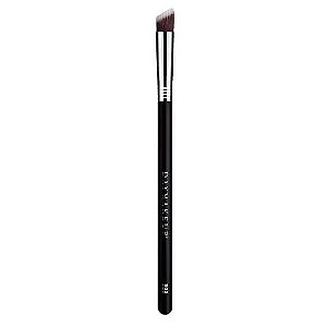 Pincel Kabuki chanfrado preciso pequeno P38 - Day Makeup