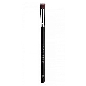 Pincel kabuki soft preciso pequeno P30 - Day Makeup