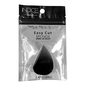 Esponja Easy Cut - Indice Tokyo