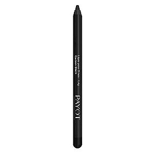 Lápis para olhos Carbon Black - Payot
