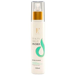 Bruma fixante Beauty Breeze Hydra - LFpro