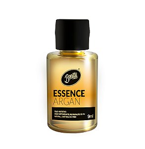 Óleo Sérum Essence Argan - 9ml