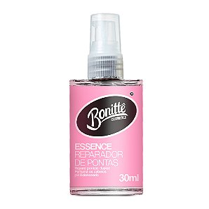 Reparador de pontas Essence Pink - 30ml
