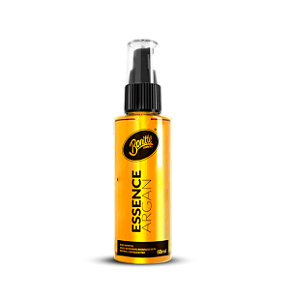 Óleo Sérum Essence Argan - 60ml