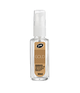 Reparador de pontas Essence Gold - 30ml