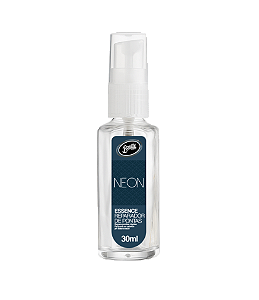 Reparador de pontas Essence Neon - 30ml