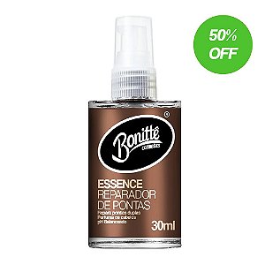 Reparador de pontas Essence Brown - 30ml
