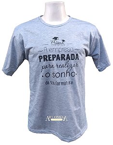 camisas pp