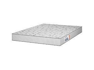 Colchão Plumatex Plumaspuma D33 138X188X17