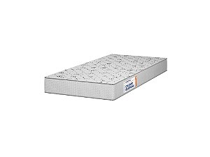 Colchão Plumatex Plumaspuma D20 88X188X12