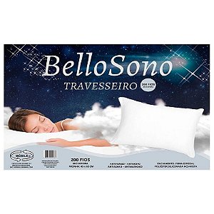 TRAVESSEIRO MOBILE BELLA