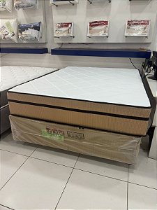 4 - Conjunto Selectus Casal D33 - LIVE DO REI