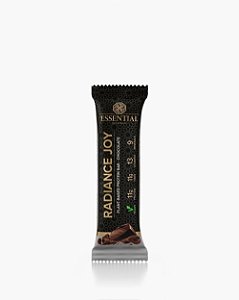 Radiance Joy - Chocolate - Essential - 50g