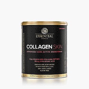 Collagen skin sabor cranberry Essential 300g