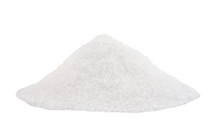Eritritol (Granel - preço/100g)