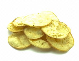 Queijo provolone (Granel - preço/100g)