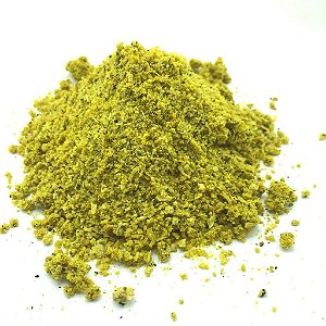 Lemon pepper (Granel - preço/100g)