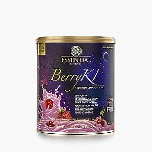 Berry ki Essential 300g