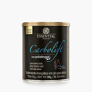 Carbolift Essential 300g