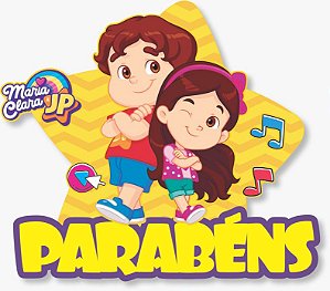pic Arco Iris Png Maria Clara E Jp brl