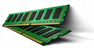 Memória Kingston 8GB 2400Mhz DDR4